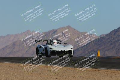 media/Feb-18-2023-Nasa (Sat) [[a425b651cb]]/Comp License School/Session 1 (Turn 9)/